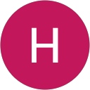 Hassan has profile picture