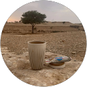 M-A-M profile picture