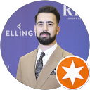 Paiwand haus & haus profile picture