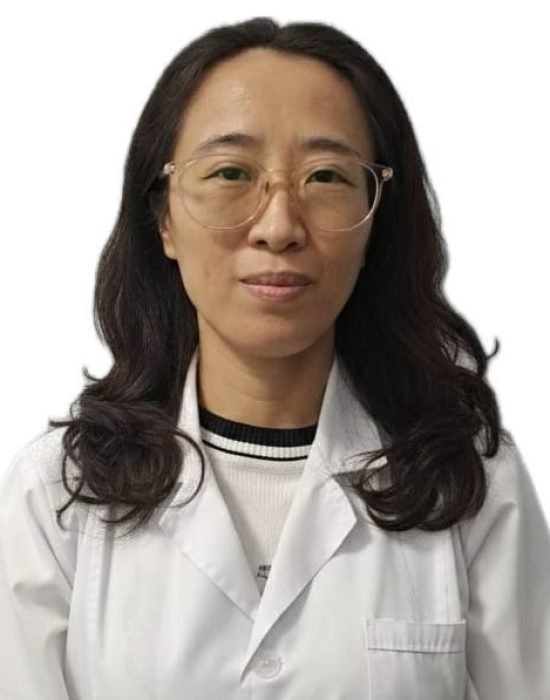 WhatsApp Image 2026-03-16 at 00.24.52