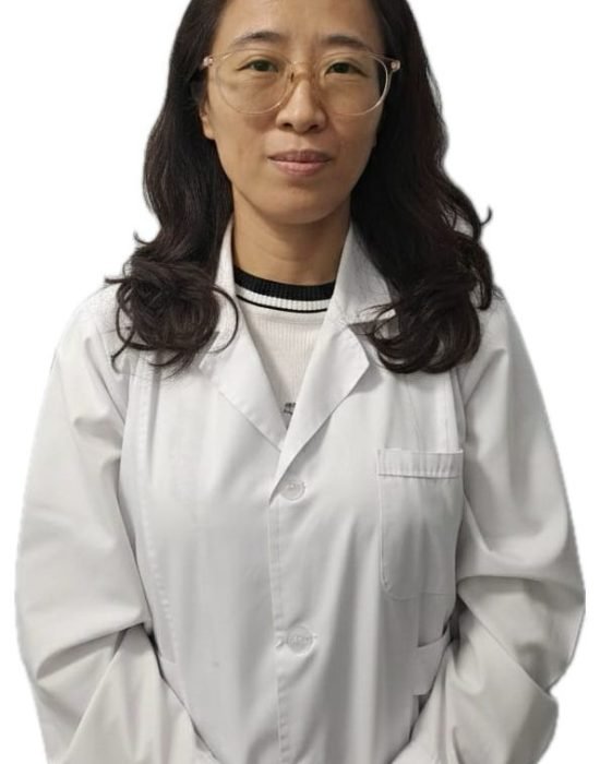 WhatsApp Image 2026-03-16 at 00.24.52